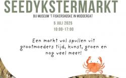 Seedykstermarkt